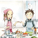 アイスクリーム